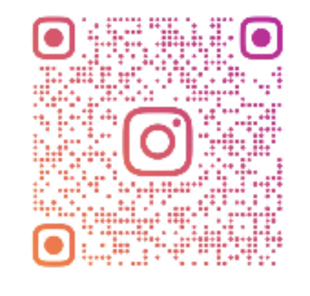QR de Instagram